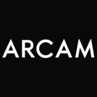 Arcam