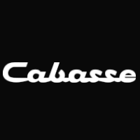 Cabasse