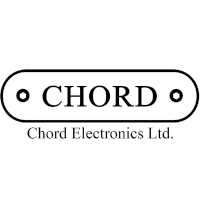 Chrod