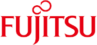 General Fujitsu