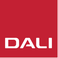 DALI