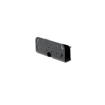 Bowers & Wilkins ZEPPELIN Wall Bracket