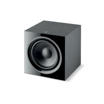 Focal Sub 600P