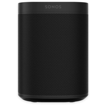 SONOS One SL