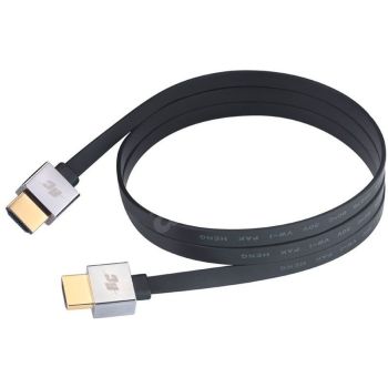Real Cable HD-ULTRA HDMI 2.0 4K