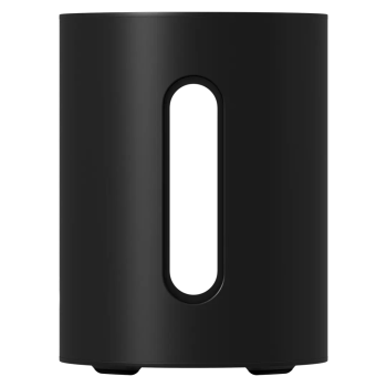 SONOS Sub Mini