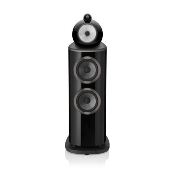 Bowers & Wilkins 802 D4 (чифт)