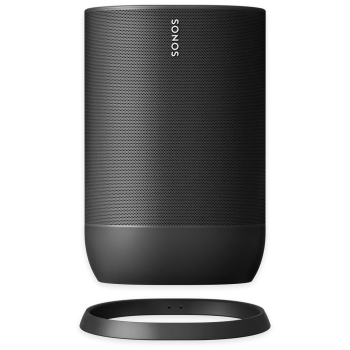 SONOS Move