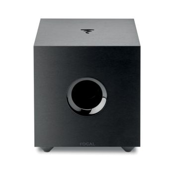 Focal Cub Evo