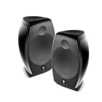 Focal Sib Evo Dolby Atmos 2.0