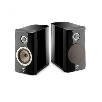 Focal Kanta N1 (Чифт)