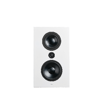 Lyngdorf  FR-1 Loudspeaker Matte White