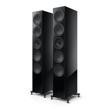 KEF R11 Meta (Чифт)