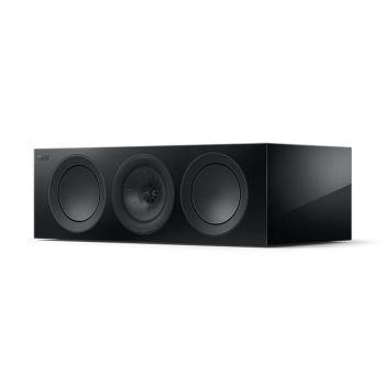 KEF R2 Meta