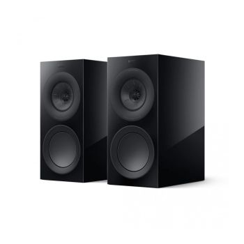 KEF R3 Meta (Чифт)