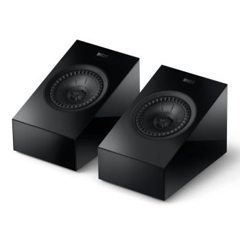 KEF R8 Meta Dolby Atmos (Чифт)