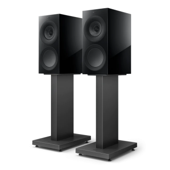 KEF S3 Floor Stand