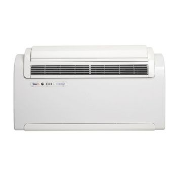 Инверторен климатик без външно тяло UNICO R 12 HP