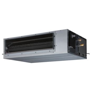 Инверторен климатик канален General Fujitsu ARHG30LHTBP/AOHG30LBTA