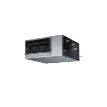 Инверторен климатик канален General Fujitsu ARXG12KHTAP / AOHG12KBTB