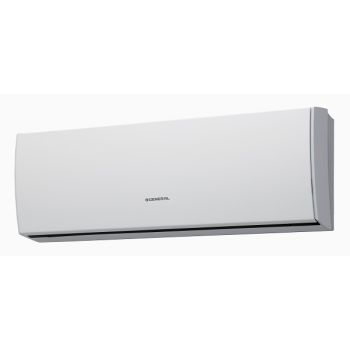 Инверторен климатик стенен General Fujitsu ASHG07LUCA/AOHG07LUCA
