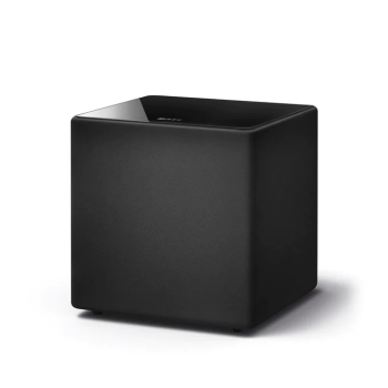 KEF Kube10b Subwoofer