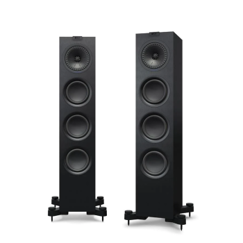 KEF Q550 (Чифт)