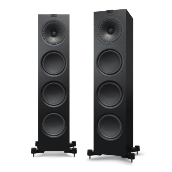 KEF Q950 (Чифт)