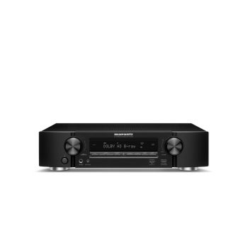 Marantz NR1510 Ресивър За Домашно Кино