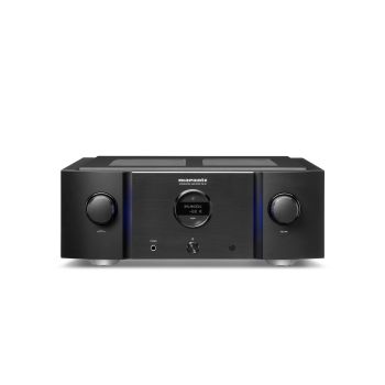 Marantz PM-10 Стерео Усилвател