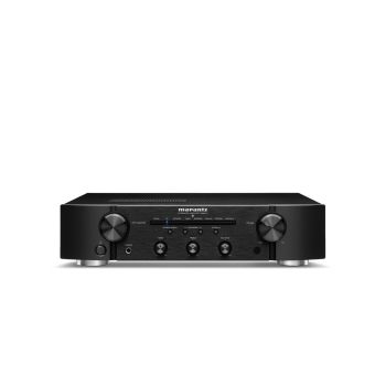 Marantz PM6007 Стерео Усилвател