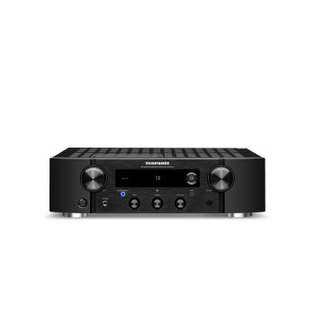 Marantz PM7000N Стерео Усилвател