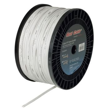 Real Cable P160B