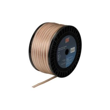 Real Cable LC150012