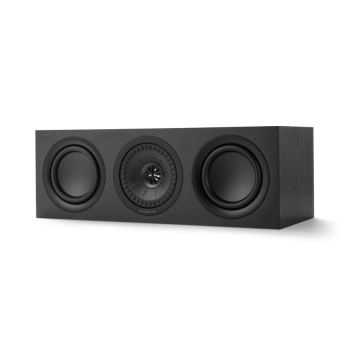 KEF Q650c