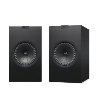 KEF Q350 (Чифт)