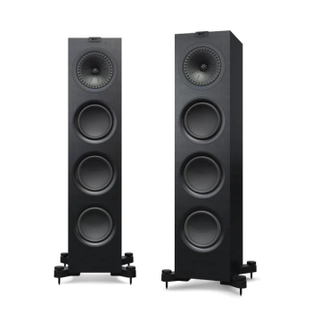 KEF Q750 (Чифт)