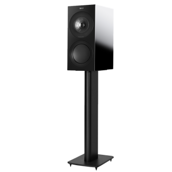 KEF R3