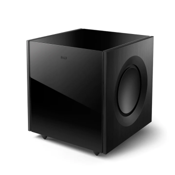 KEF Reference 8b