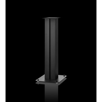 Bowers & Wilkins STAV24 S2 Speaker Stands