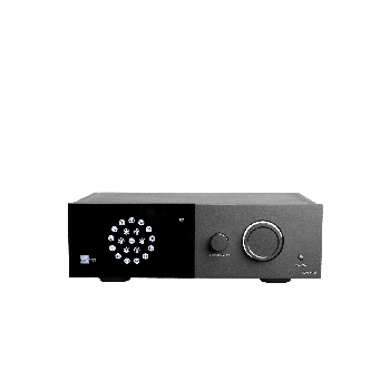 Lyngdorf TDAI-1120 Amplifier