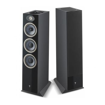 Focal Theva N3-D (Чифт)