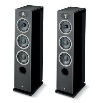 Focal Vestia N2 (Чифт)