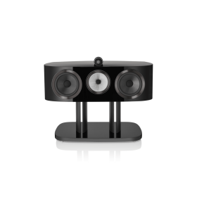 Bowers & Wilkins HTM81 D4