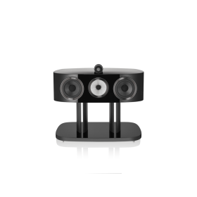 Bowers & Wilkins HTM82 D4