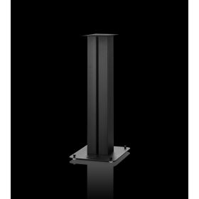 Bowers & Wilkins STAV24 S2 Speaker Stands