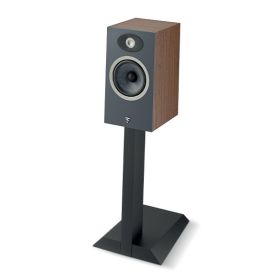 Focal Theva & Vestia N1 Stand