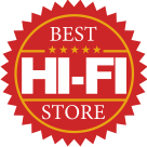 Best HiFi Store