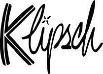 Klipsch