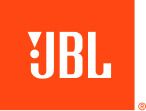 JBL